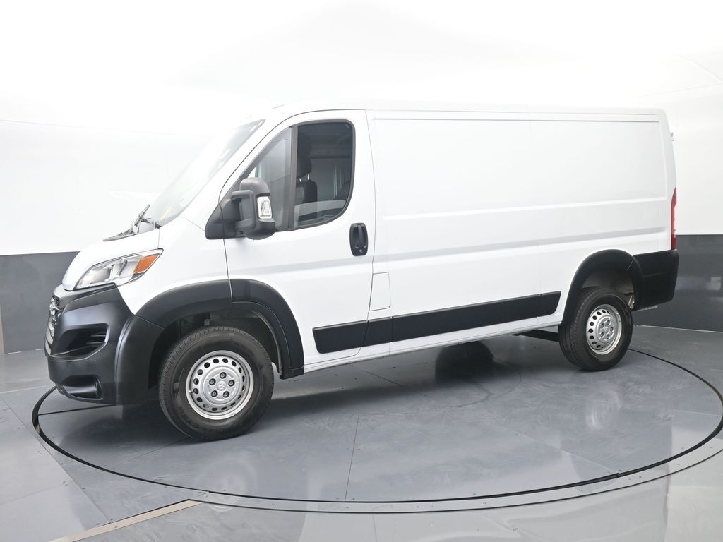 ram promaster cargo van 2026 3C6LRVAGXTE166430 image ram promaster cargo van 2026 3C6LRVAGXTE166430 image